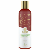 ULJE ZA MASAŽU Dona Essential Coconut Lime