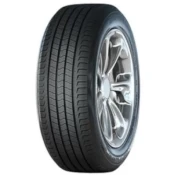 Mileking MK837 ( 225/70 R16 103T )