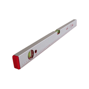 EXTOL libela 3578A