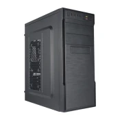 Racunar ZEUS G6400/DDR4 8GB/M.2 512GB/560W