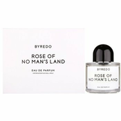 BYREDO Rose Of No Man´s Land parfemska voda 100 ml unisex
