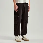 Jogger hlače