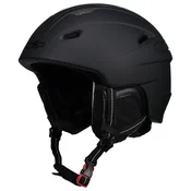 CMP SKI KACIGA XA-1 SA VIZIROM UNISEX