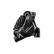 SHIMANO Zavorne čeljusti 105 R7170 zadaj