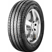 Uniroyal Rain Max 3 ( 195/60 R16C 99/97H 6PR )
