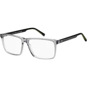 Tommy Hilfiger TH2198 3U5