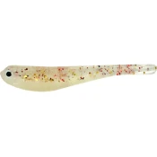 shumee PHOENIX POWER SMELT SHAD 5cm - barva 310