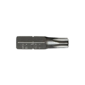 Blade bit torx T20 20/1 ( BBT20 )