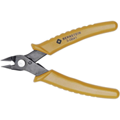 Bernstein Bernstein Elektronik bočni rezač sposobnost rezanja (max.)1,0 mm 3-0641