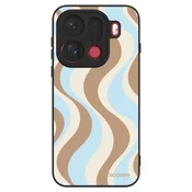 ULTIMATE CASE za OPPO Find X9 Pro - Abanico Days