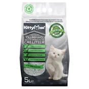 KITTYMAX ALOA VERA POSIP 5L