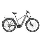 Lapierre TREKING ELEKTRIČNO KOLO LAPIERRE E-EXPLORER 8.7 - 750Wh, (20832572)