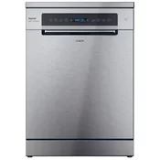 Pomivalni stroj Candy CF 6B4S1PX
