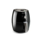 Black + Decker friteza BXAF2500E