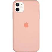 Ovitek Vigo LUX Pink Iphone 16 Pro