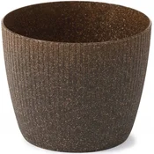 shumee Pokrov za lonček za kavo 11 cm Magnolia Jumper