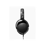 Sennheiser HD 400 U