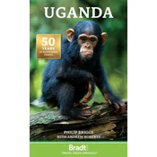 Uganda