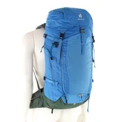 Deuter Trail Pro 36l Nahrbtnik