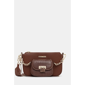 Torbica Steve Madden Bnaim