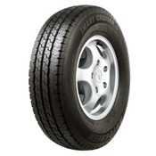 Autogreen Smart Cruiser SC7 ( 215/70 R15C 109/107S 8PR )