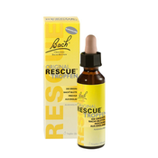 Rescue Kapi, 20 ml