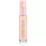 Essence MAGIC FILTER fluid za osvetljevanje odtenek 10 Light 14 ml