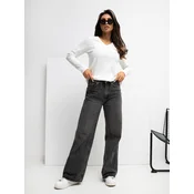 Blouse-RW-BZ-A1056.11-ecru