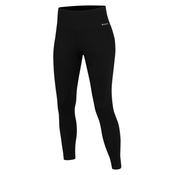 Hlače Mystic TERRI Leggings Women - Black