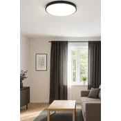 Plafonjera A02, 36W