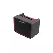 NUX Mighty Lite BT MKII akumulatorski ojačevalec