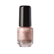 Vitry lak za nohte, Silky, 4 ml