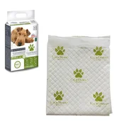 M-Pets Pelene za pse Calm down 30 komada 90x60cm