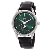 Ure Longines L48154022