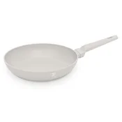 Berlingerhaus Ponev s titanovo prevleko BH-8276 30 cm Sahara Collection