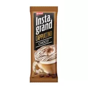 Kapsula Grand choco 18 g GRAND