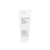 Olaplex No.10 gel za definisanje i njegu kovrcave kose