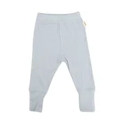 Lillo&Pippo pantalonice, decaci