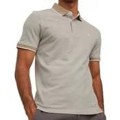 Jack & Jones Paulos polo SS Noos za muškarce