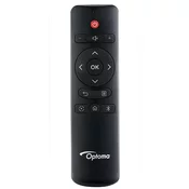 General OPTOMA LH200 - daljinski upravljalnik z laserskim kazalcem