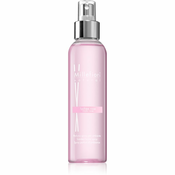 Millefiori Milano Sprej za dom Natura l liči in vrtnica 150 ml