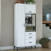 HANAH HOME Kuhinjski ormar JE112 2958