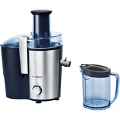BOSCH Sokovnik MES3500 sivi