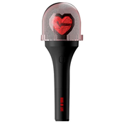 Dodatak Music: Kiss of Life - Light Stick