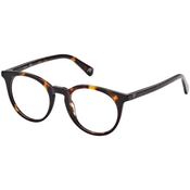 Guess Naocare GU 5224 052
