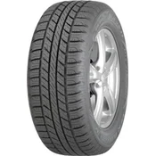 Goodyear 275/70r16 wrl hp all weat 114h letnja ( 18558169 )