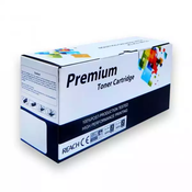 Univerzalni Toner Master HP 35A/36A/278A/85A (P1005/1102/1505, Canon 712/725)