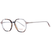 Ana Hickmann Naocare HI 6197 P01