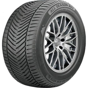 Guma Riken ALL SEASON 185/65 R14 86H