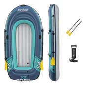 Bestway 61154 Čamac Hydro Force Trek X3 294cm